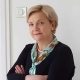 Agata Hałabuda