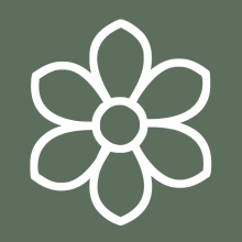 MedGarden - Centrum Medyczne