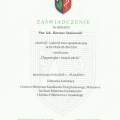 Powiększ obraz: certificate 4