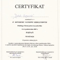 Powiększ obraz: certificate 6