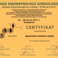 Powiększ obraz: certificate 25