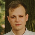 Szymon Plekan, fizjoterapeuta Wrocław