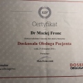 Powiększ obraz: certificate 2