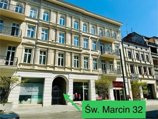 Elżbieta Wawrzyniak-0