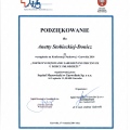 Powiększ obraz: certificate 13