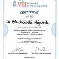 Powiększ obraz: certificate 22
