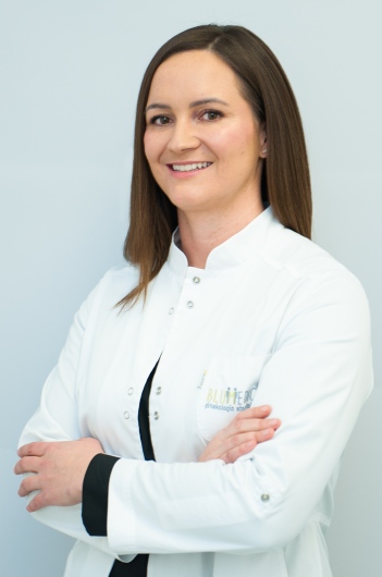 Katarzyna Ożegowska-1