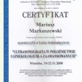 Powiększ obraz: certificate 44