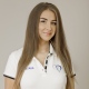 Natalia Kempińska