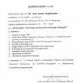Powiększ obraz: certificate 52