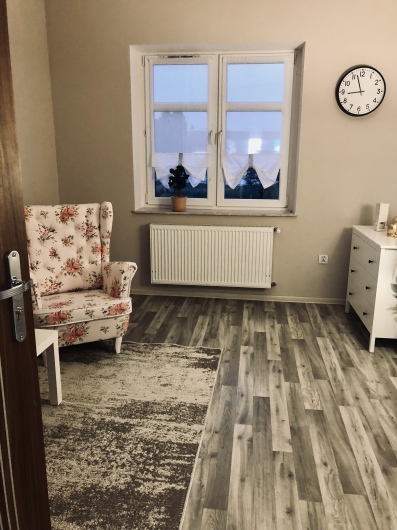 Marzena Janiszewska-3