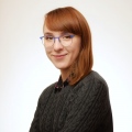 Weronika Janeczko, psychoterapeuta Warszawa