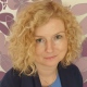 Sylwia Kowalewska