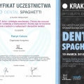 Powiększ obraz: certificate 23