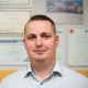 Bartłomiej Florek