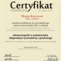 Powiększ obraz: certificate 12