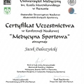 Powiększ obraz: certificate 9
