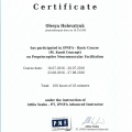 Powiększ obraz: certificate 18