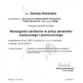 Powiększ obraz: certificate 17