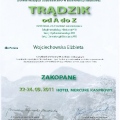 Powiększ obraz: certificate 20
