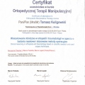 Powiększ obraz: certificate 6