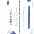 Powiększ obraz: certificate 14