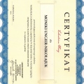 Powiększ obraz: certificate 5