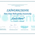 Powiększ obraz: certificate 5