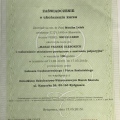 Powiększ obraz: certificate 4