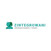 Zintegrowani Centrum Diagnozy i Terapii