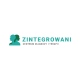 Zintegrowani Centrum Diagnozy i Terapii