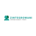 Zintegrowani Centrum Diagnozy i TerapiiWarszawa - Poradnia
