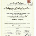 Powiększ obraz: certificate 6