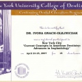 Powiększ obraz: certificate 3