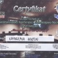 Powiększ obraz: certificate 29