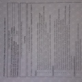 Powiększ obraz: certificate 15