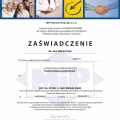 Powiększ obraz: certificate 13