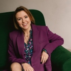 mgr Marcelina Sułkowska