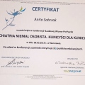 Powiększ obraz: certificate 17