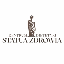 Centrum Dietetyki Statua Zdrowia