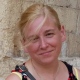 Joanna Wołoszyn