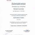 Powiększ obraz: certificate 1