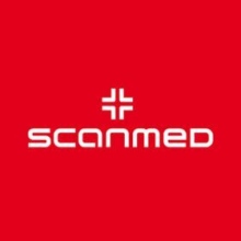 Scanmed