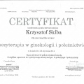 Powiększ obraz: certificate 13