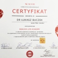 Powiększ obraz: certificate 4