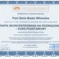 Powiększ obraz: certificate 4