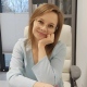 Aleksandra Krasowiak-Staszczyk