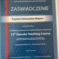 Powiększ obraz: certificate 7