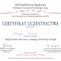 Powiększ obraz: certificate 3