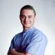 lek. dent. Maciej Błoński